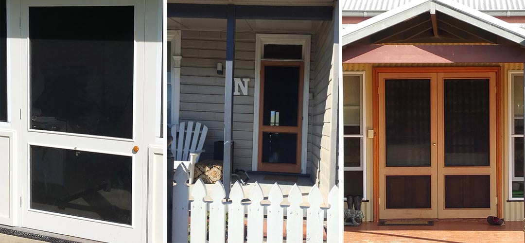 slide3 Timber Screen Doors